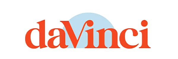 Carter’s by DaVinci